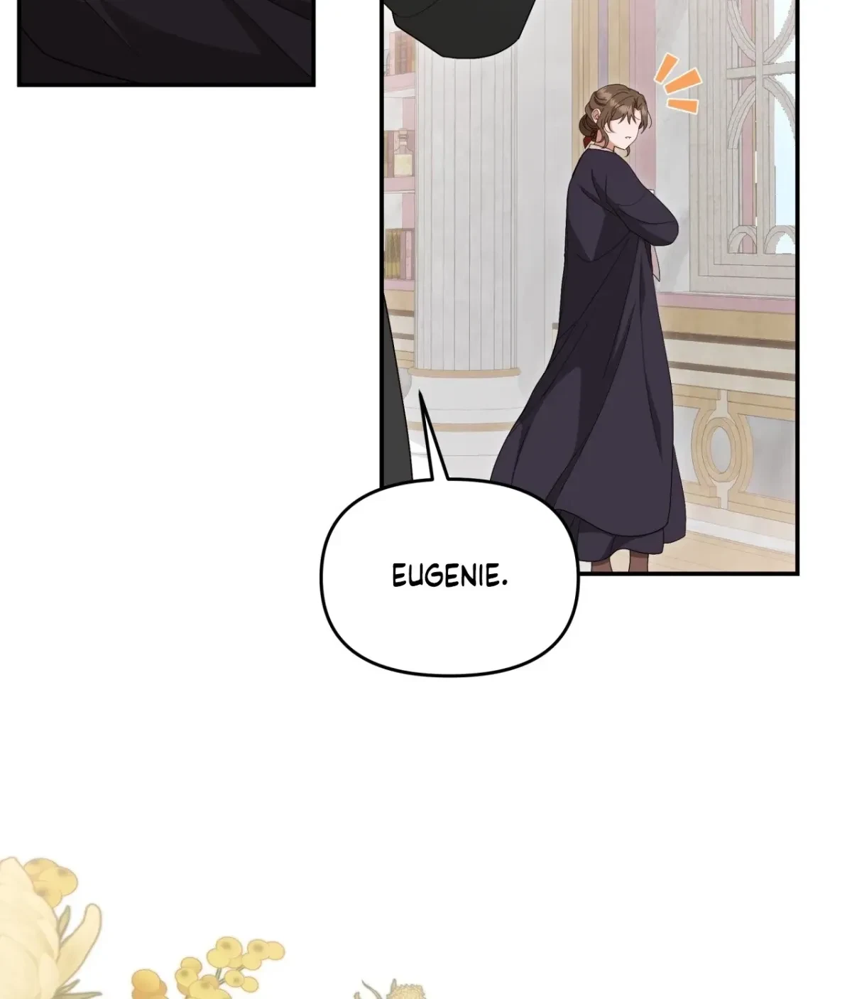 Five Husbands Appeared On My Birthday Chapter 1, page 98