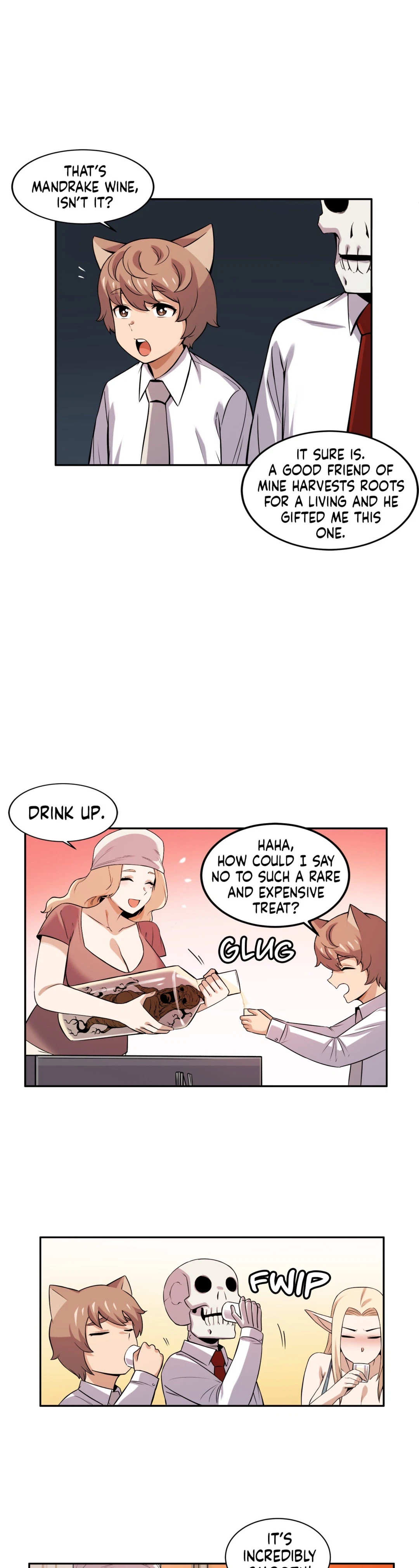 Chapter 24, page 10