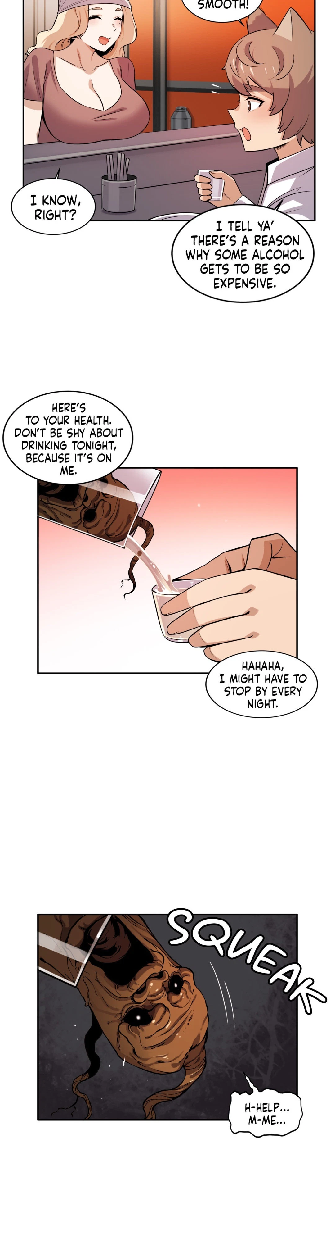Chapter 24, page 11