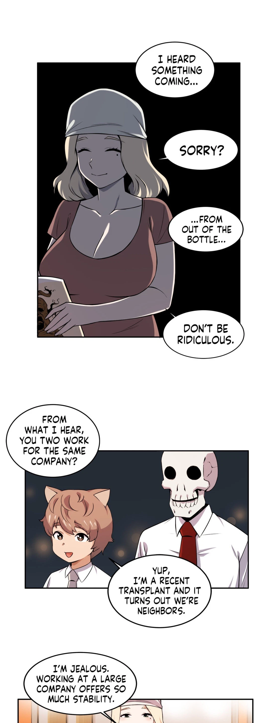 Chapter 24, page 12