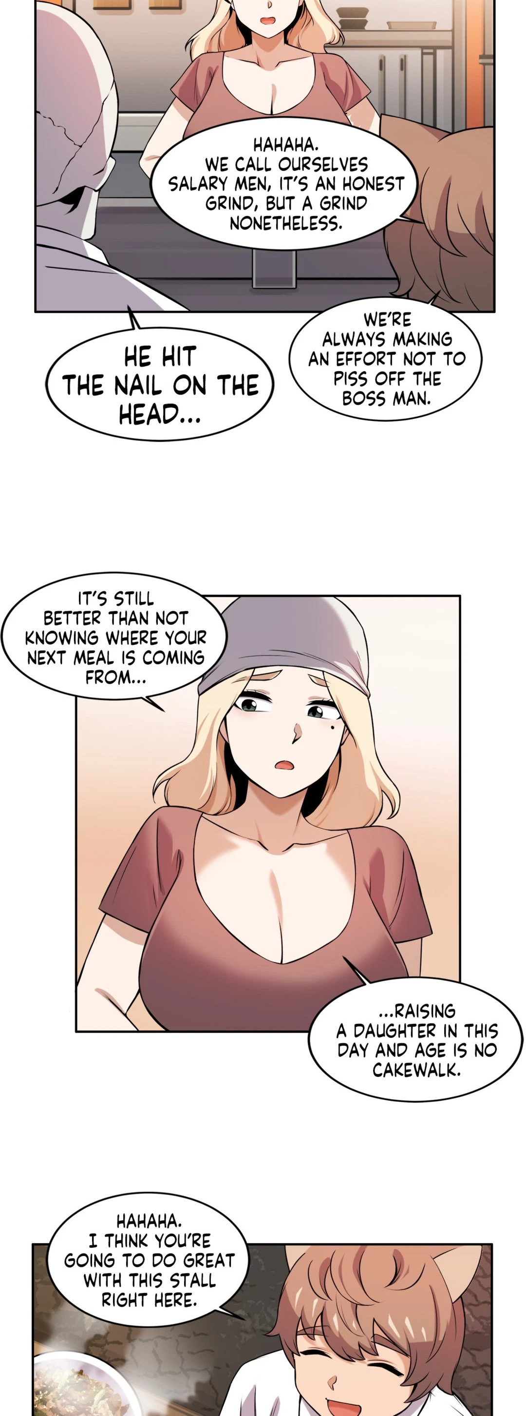 Chapter 24, page 13