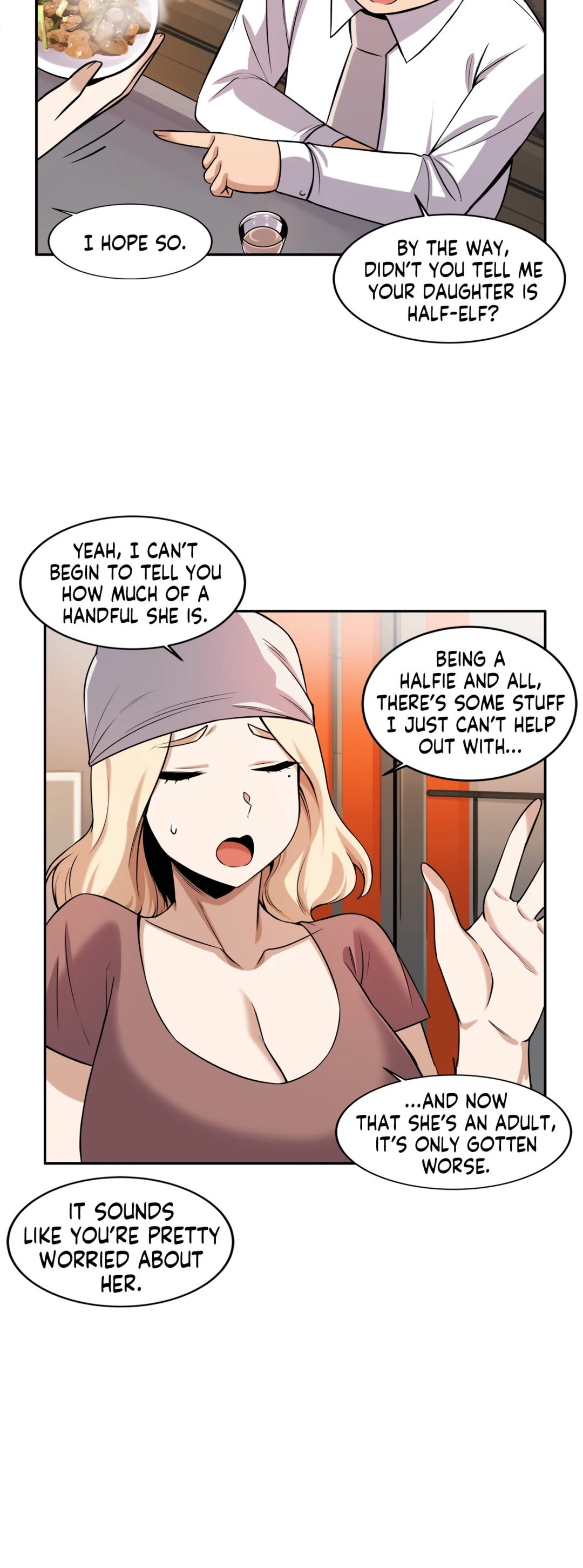 Chapter 24, page 14