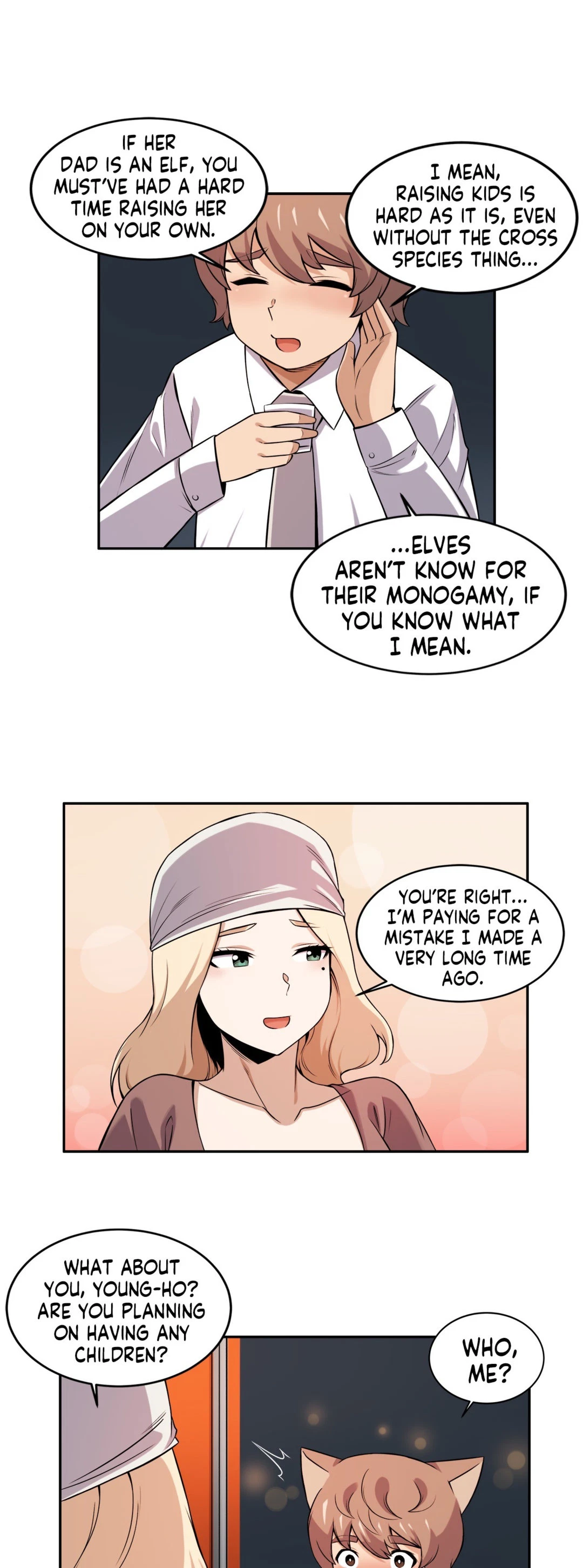 Chapter 24, page 15