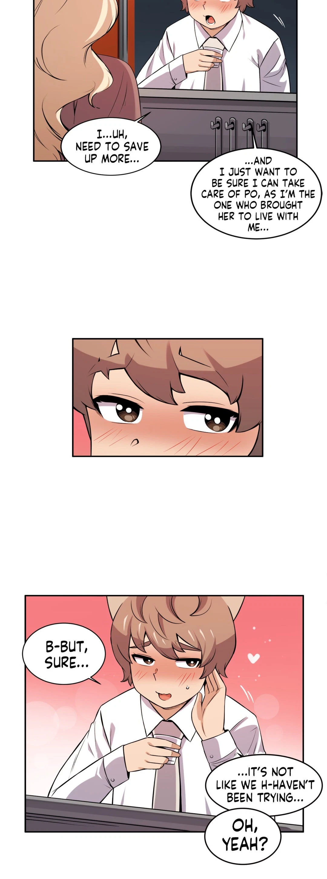 Chapter 24, page 16