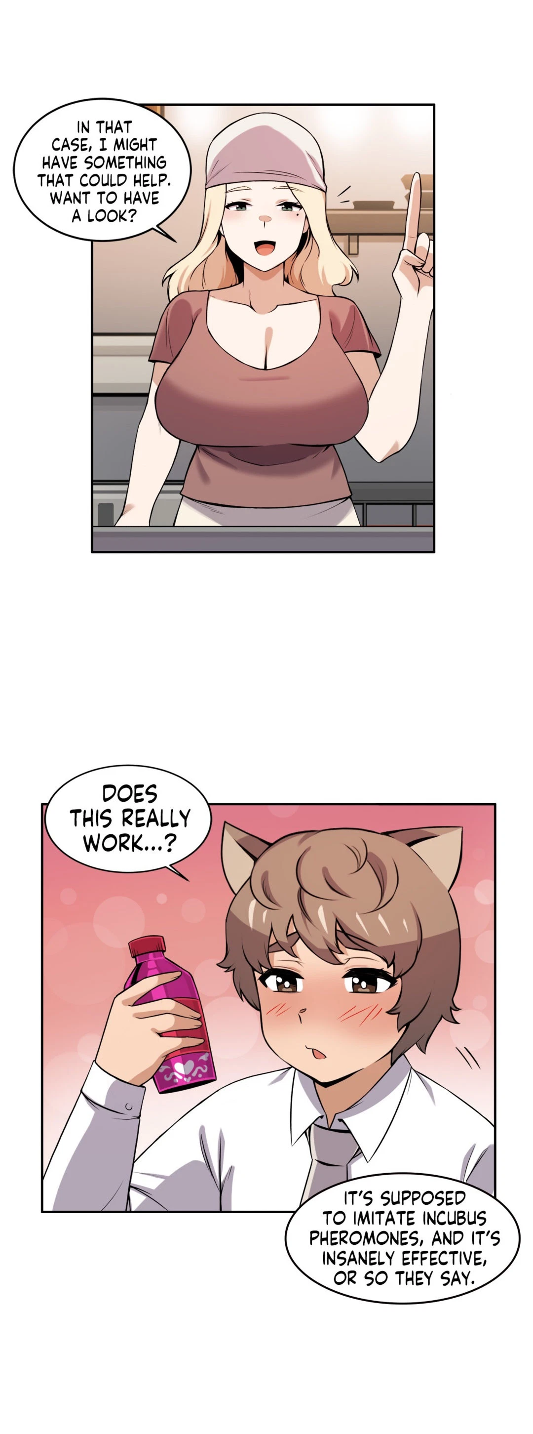 Chapter 24, page 17