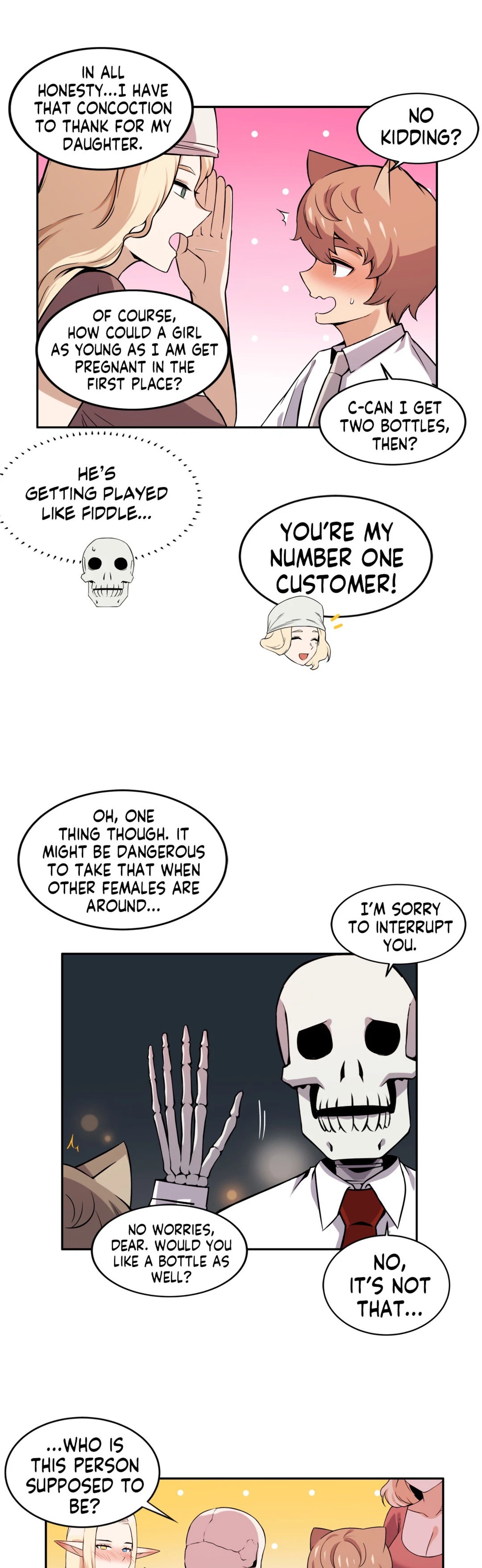 Chapter 24, page 18