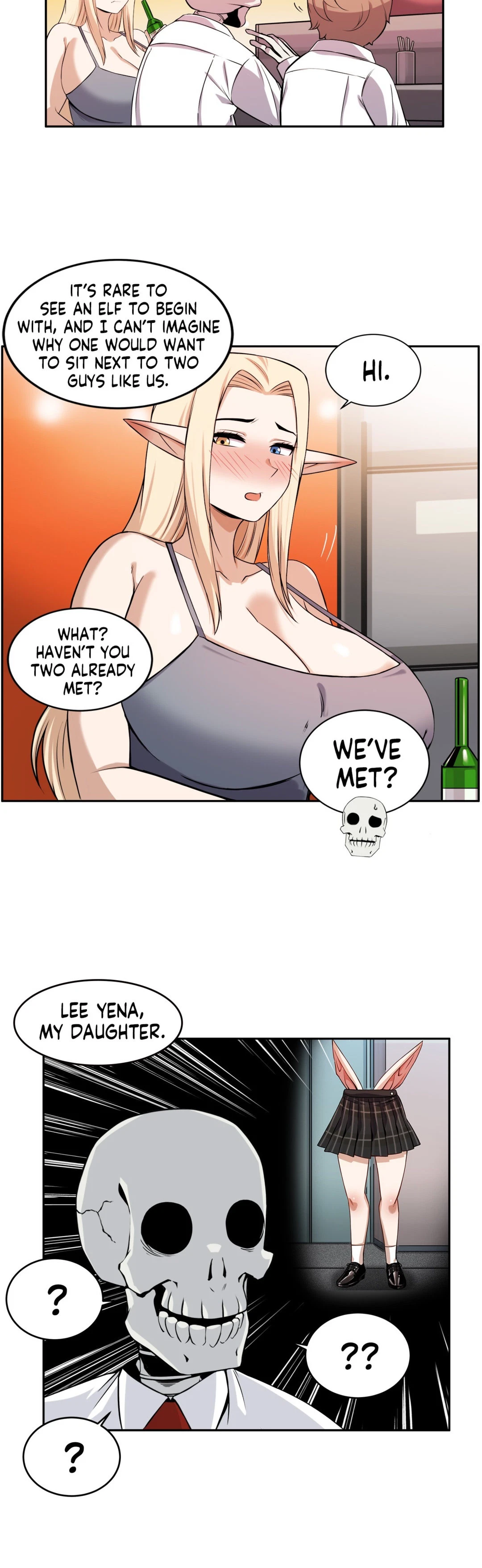 Chapter 24, page 19