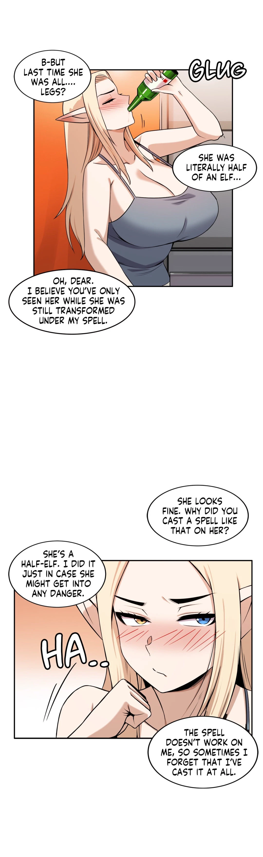 Chapter 24, page 20