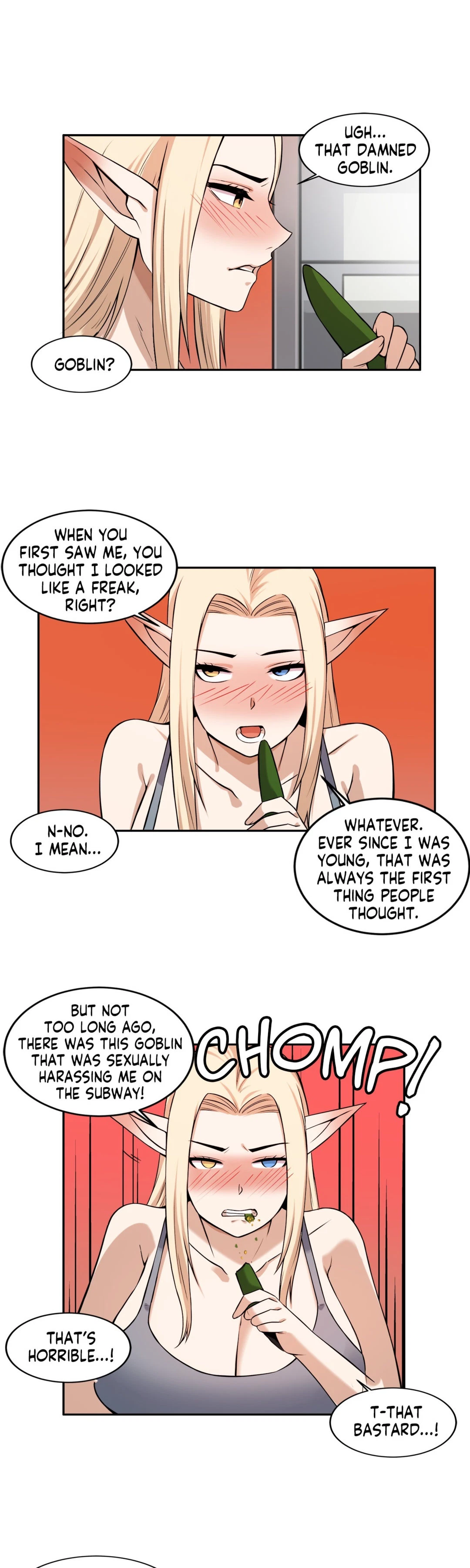 Chapter 24, page 21