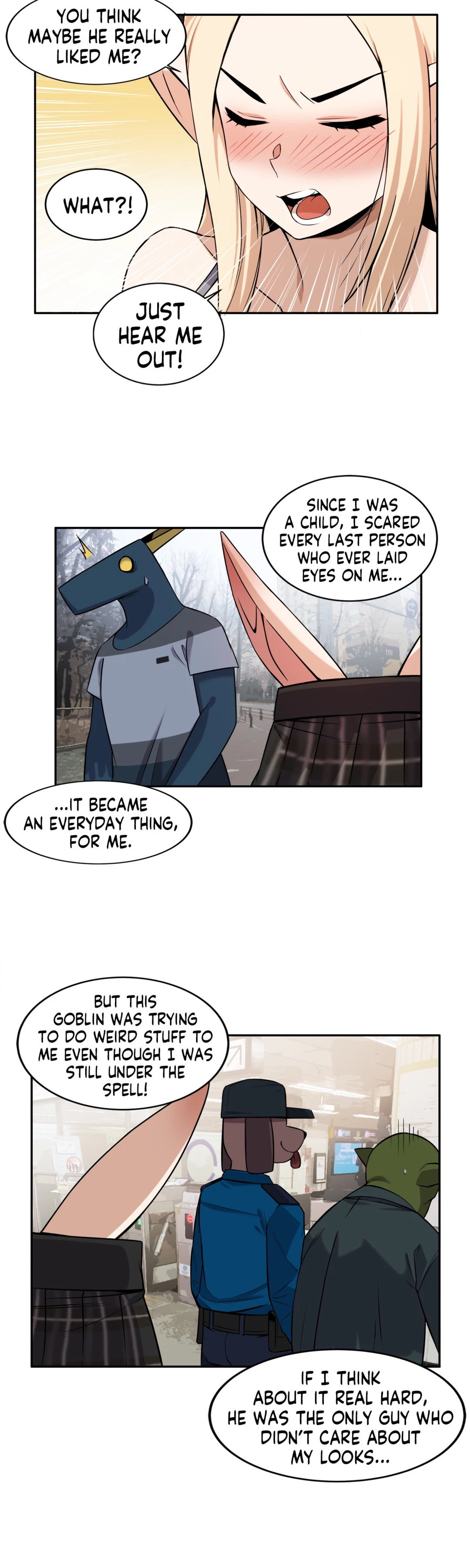 Chapter 24, page 22