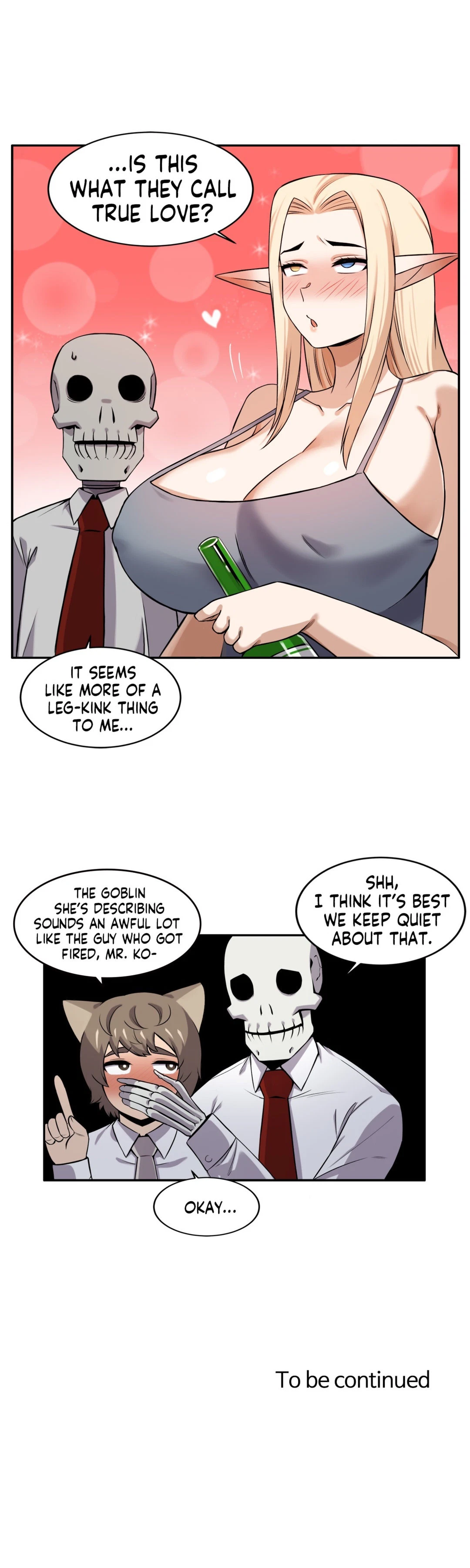 Chapter 24, page 23