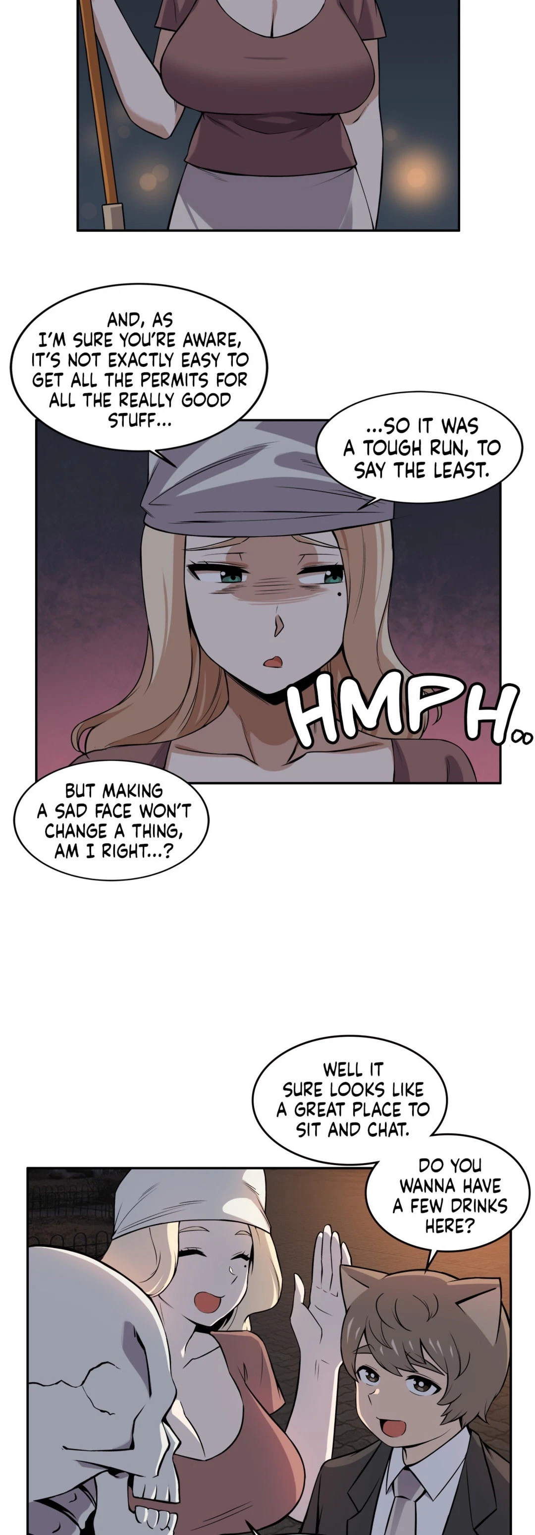 Chapter 24, page 5