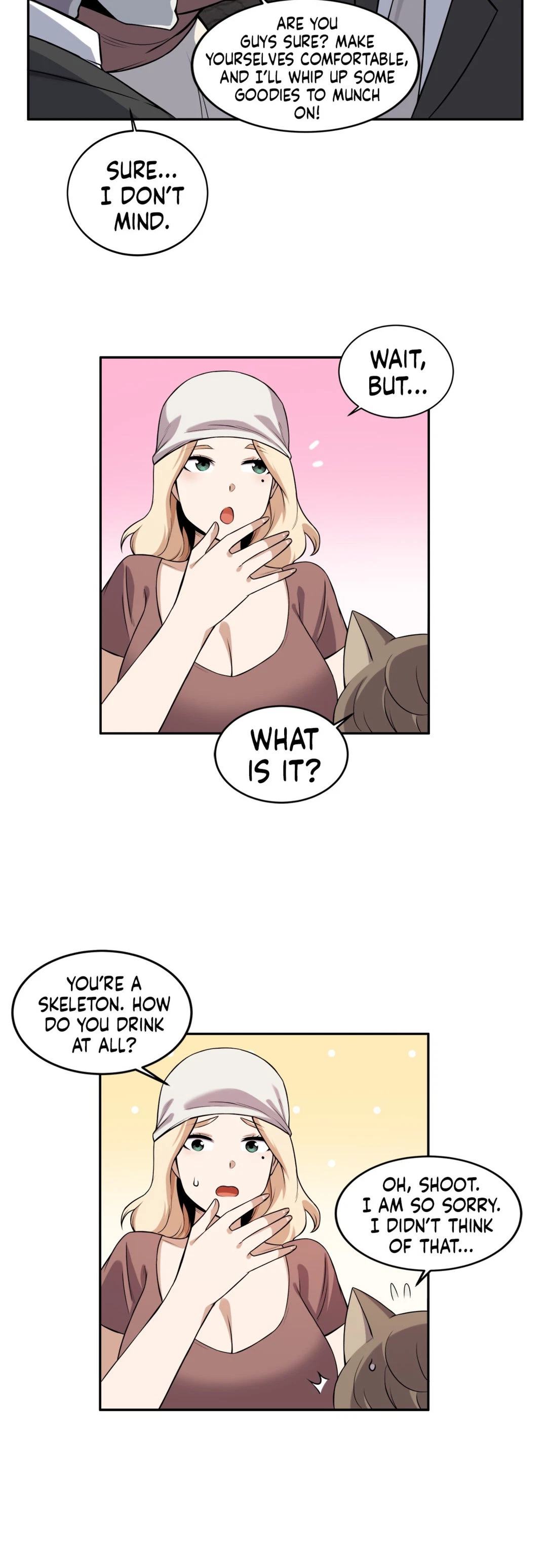 Chapter 24, page 6