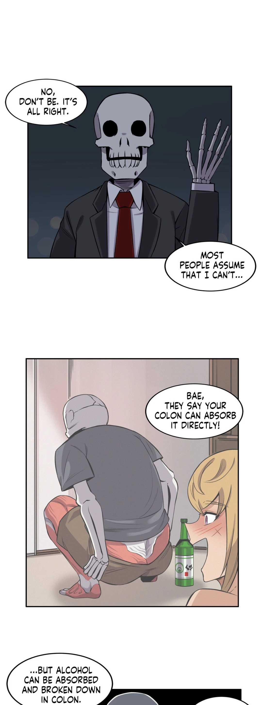 Chapter 24, page 7