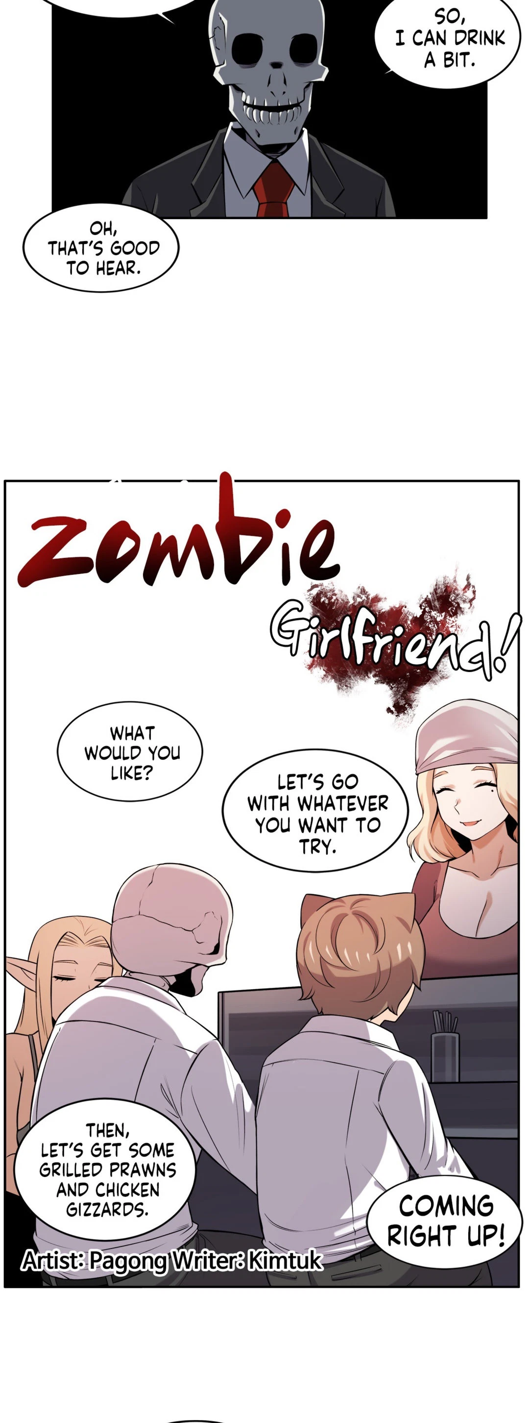 Chapter 24, page 8