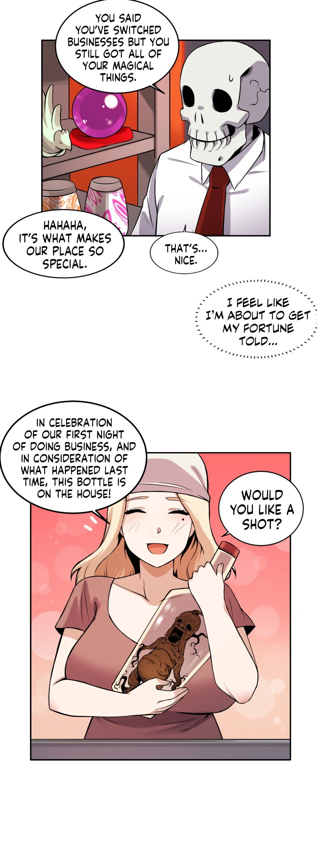 Chapter 24, page 9