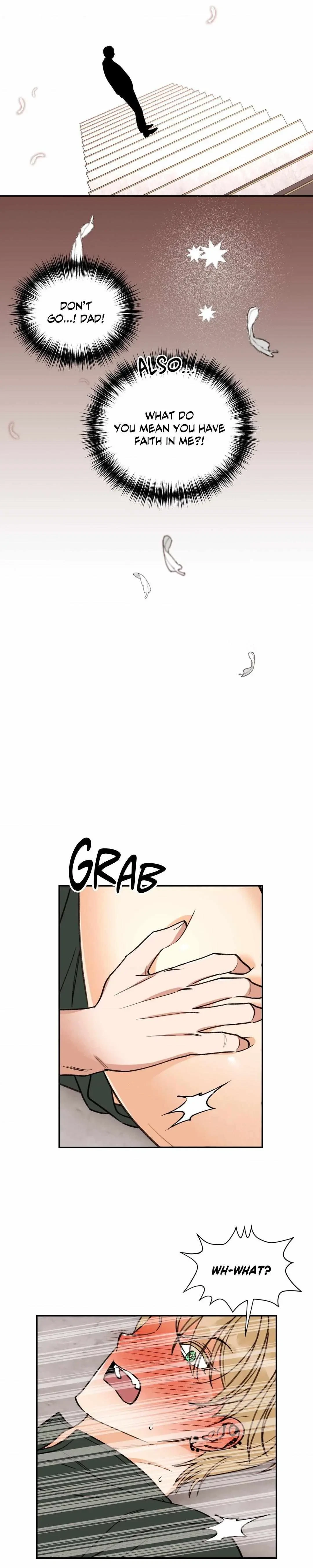 Chapter 25, page 12