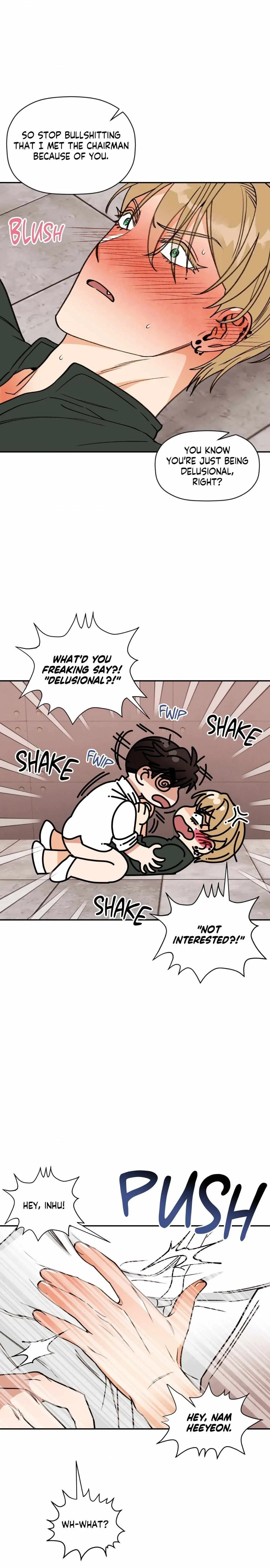 Chapter 25, page 14