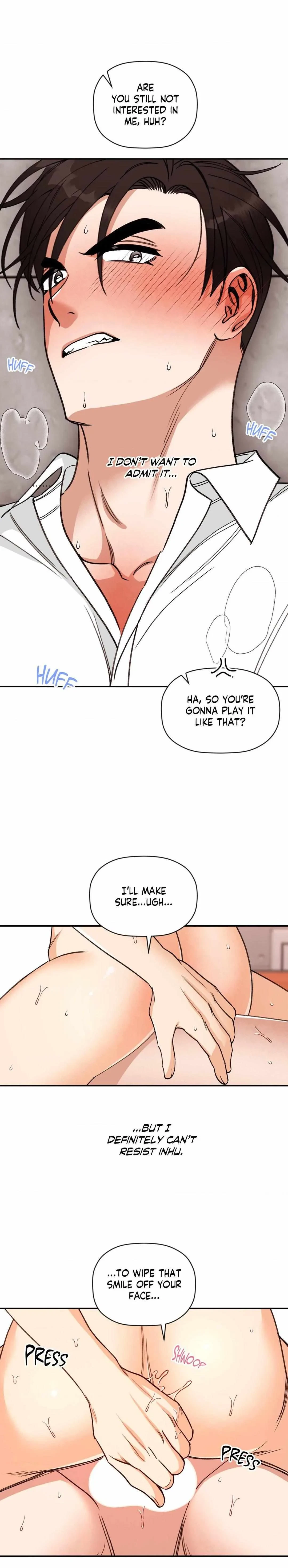 Chapter 25, page 17