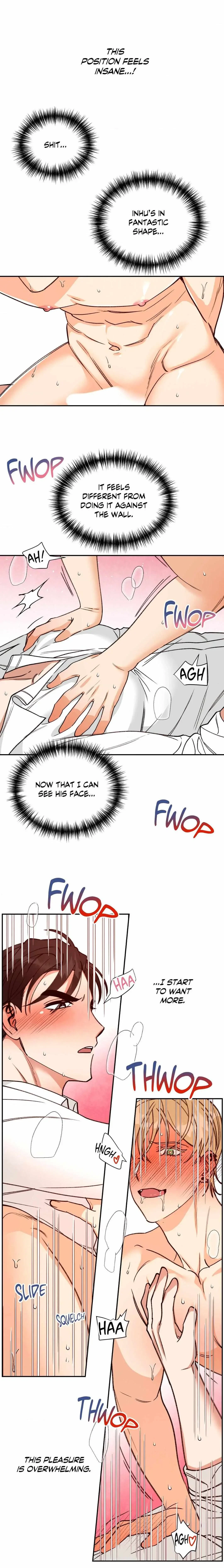 Chapter 25, page 18