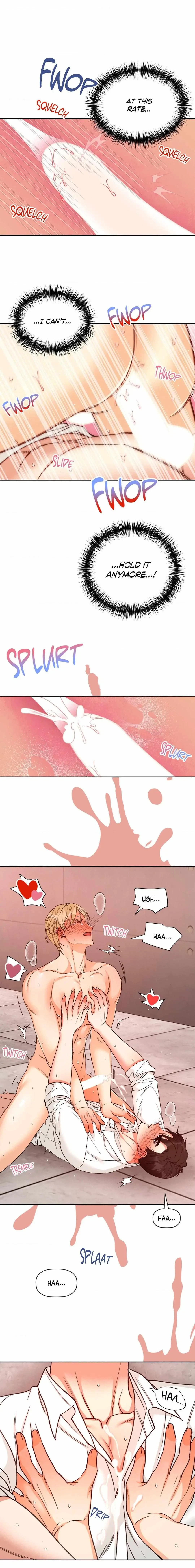 Chapter 25, page 19
