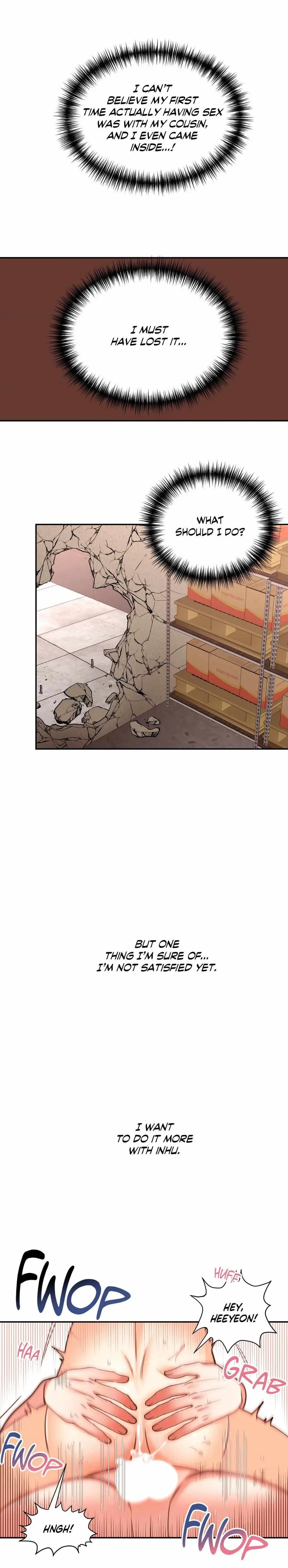 Chapter 25, page 20