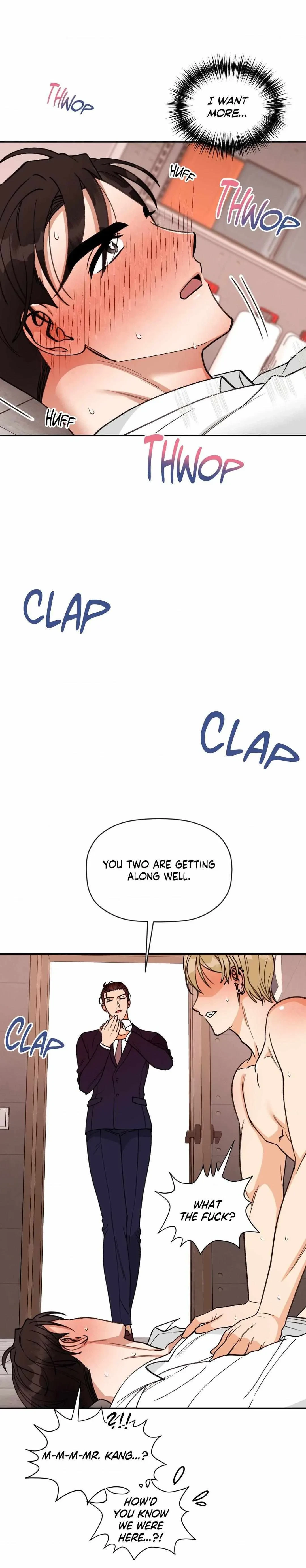 Chapter 25, page 21
