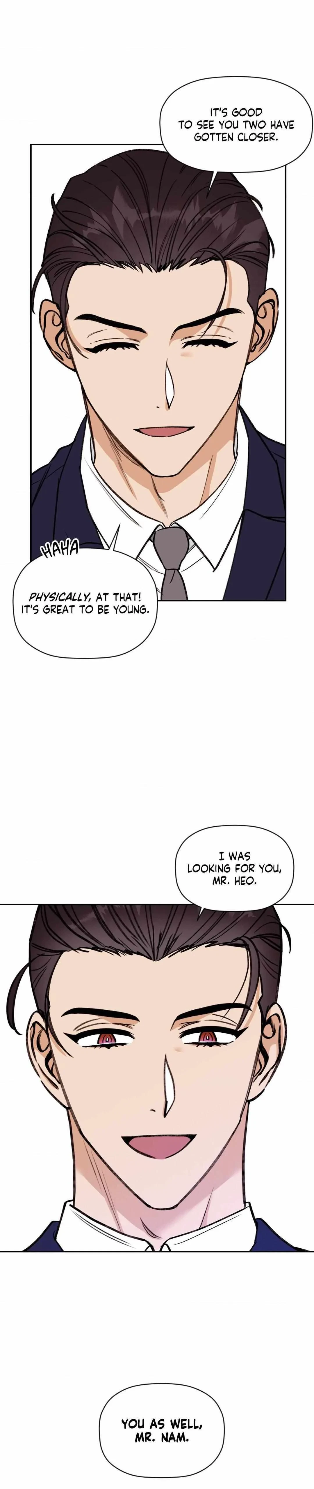 Chapter 25, page 22