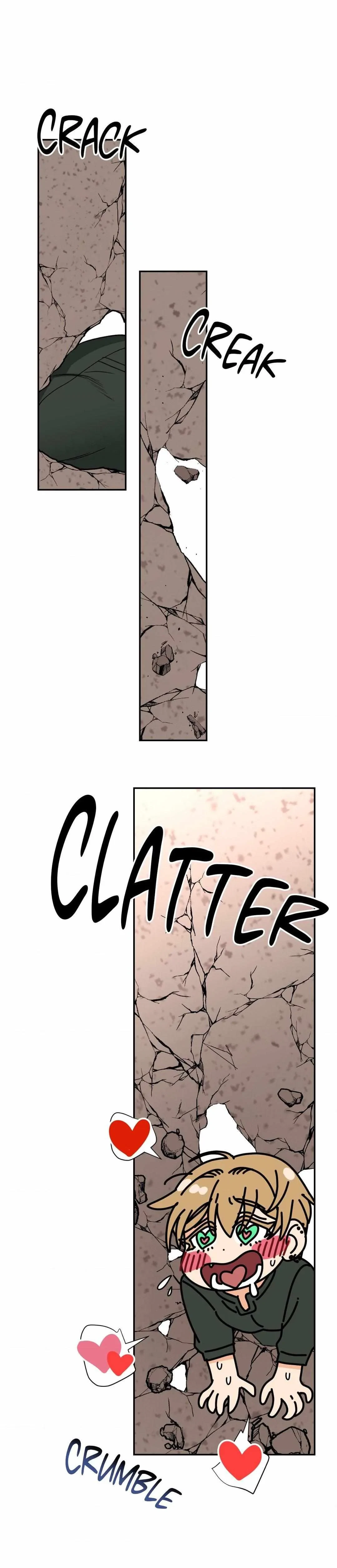 Chapter 25, page 5
