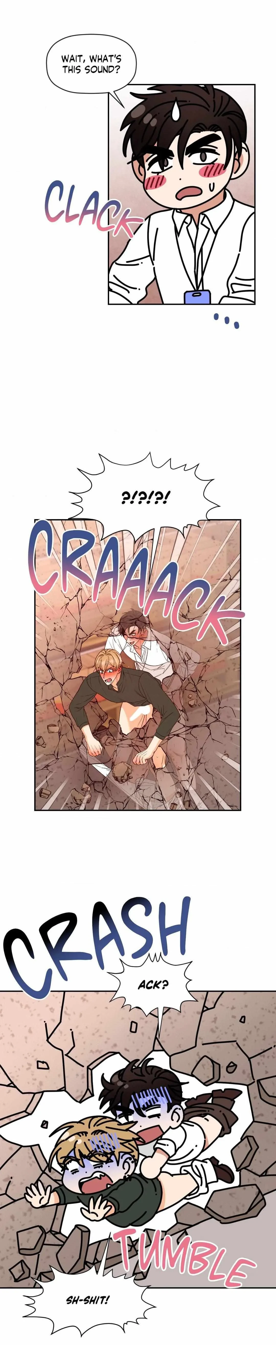 Chapter 25, page 6