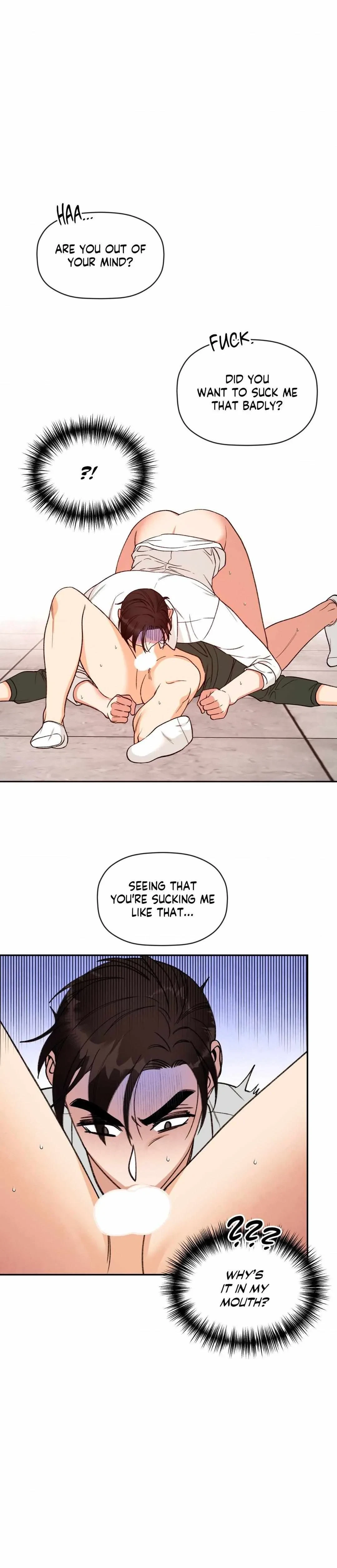 Chapter 25, page 9
