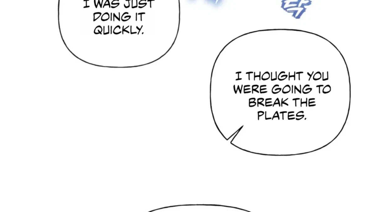 Chapter 68, page 11