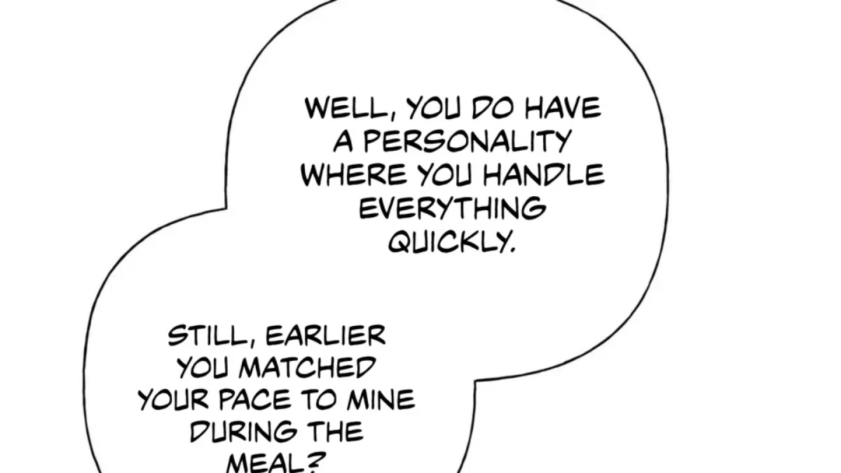 Chapter 68, page 12
