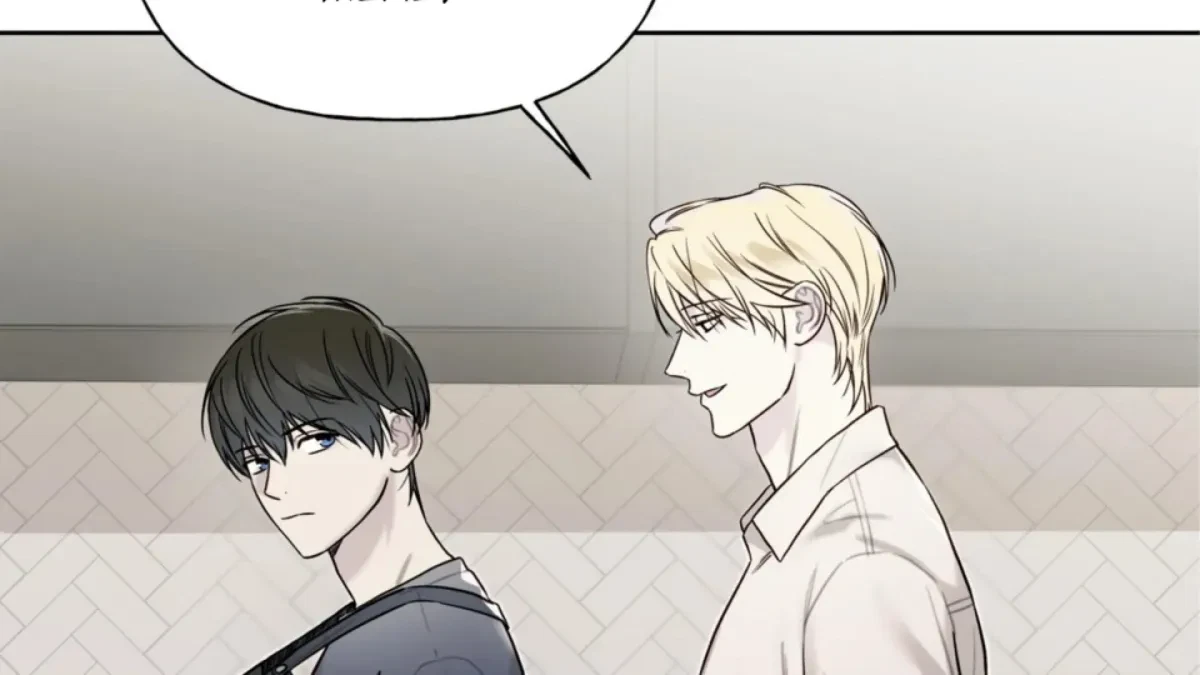 Chapter 68, page 13