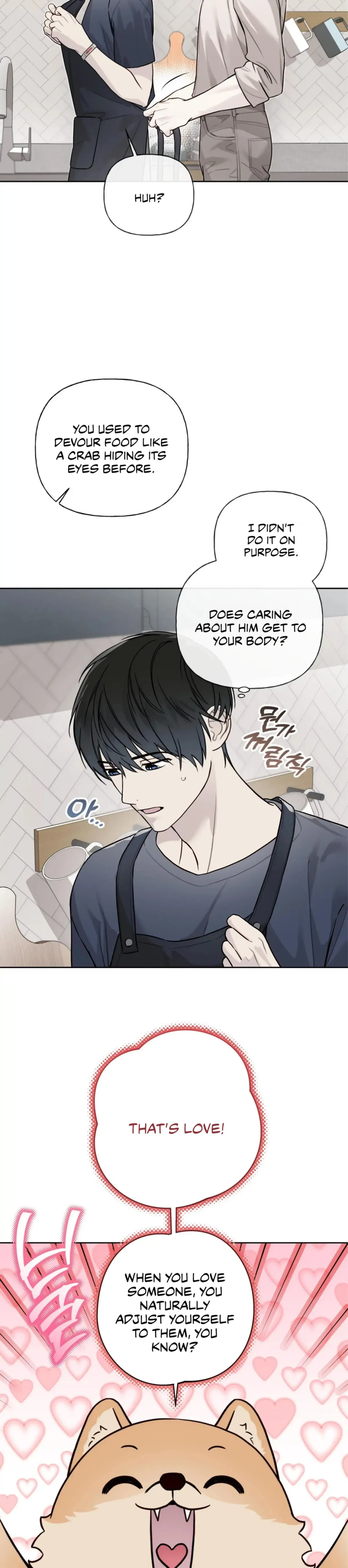 Chapter 68, page 14