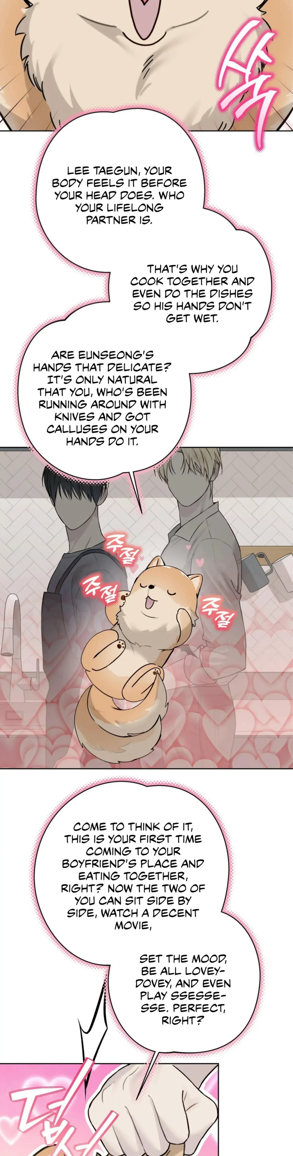 Chapter 68, page 15