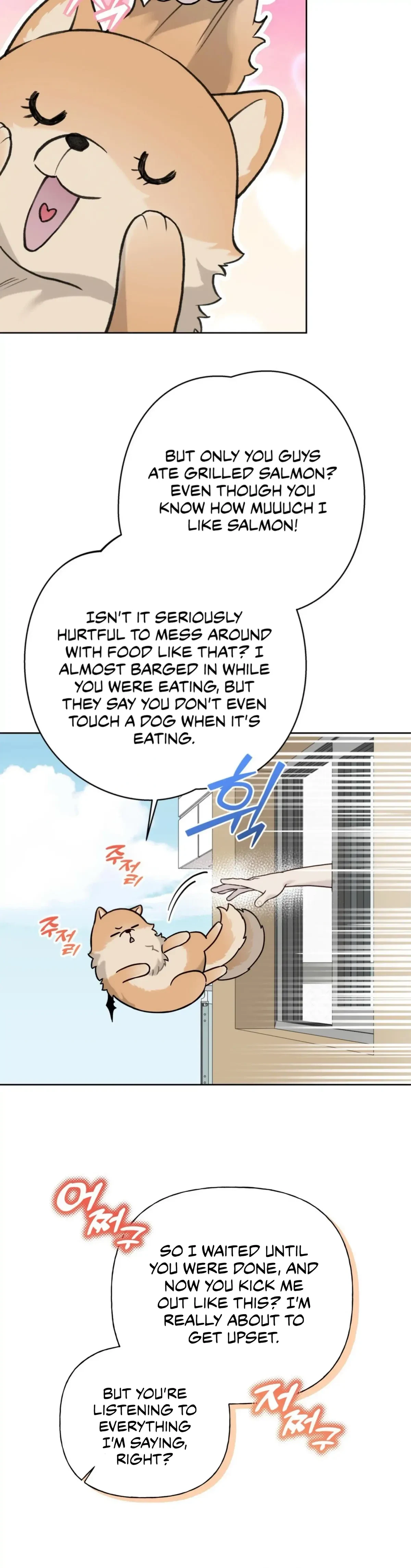 Chapter 68, page 16