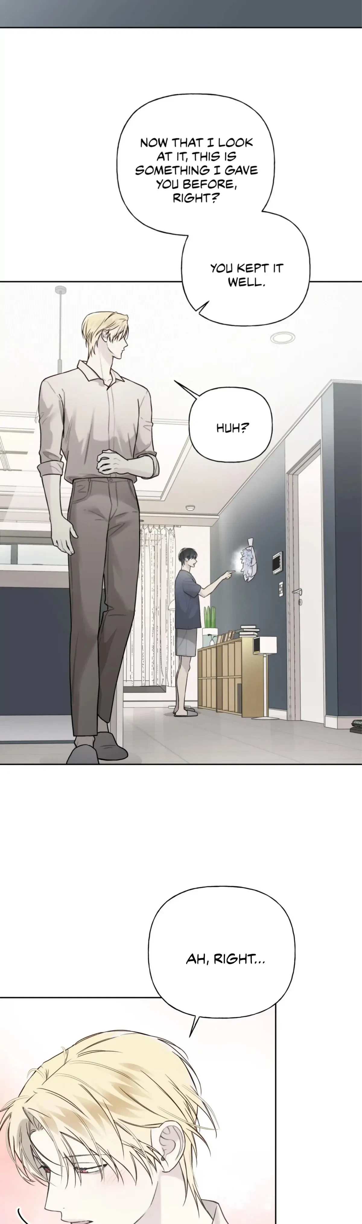 Chapter 68, page 20