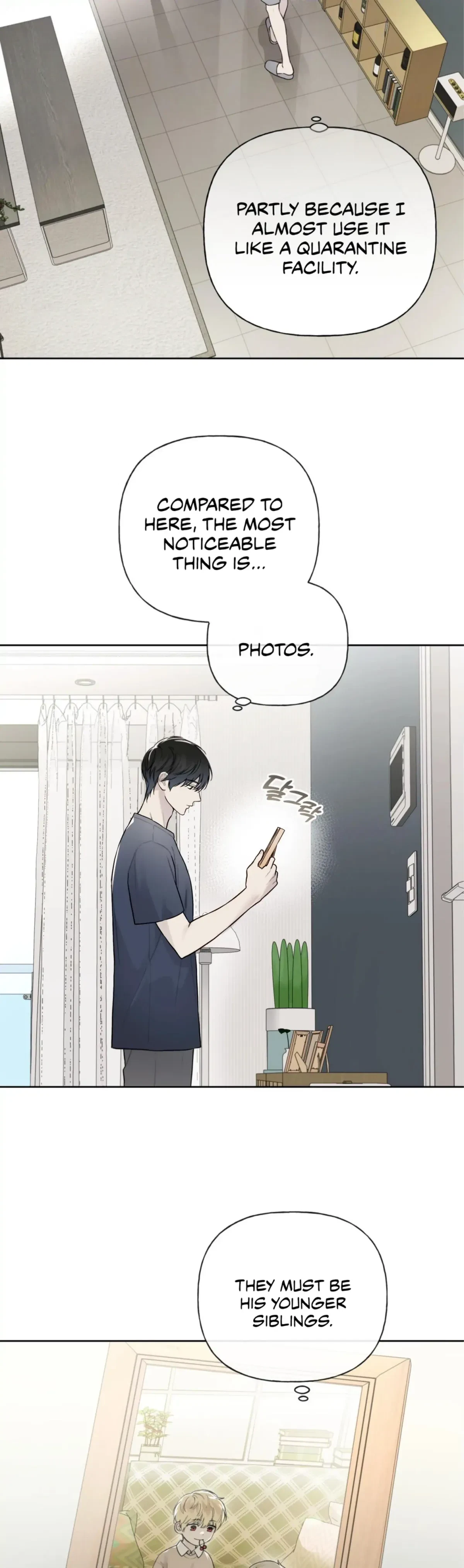 Chapter 68, page 22