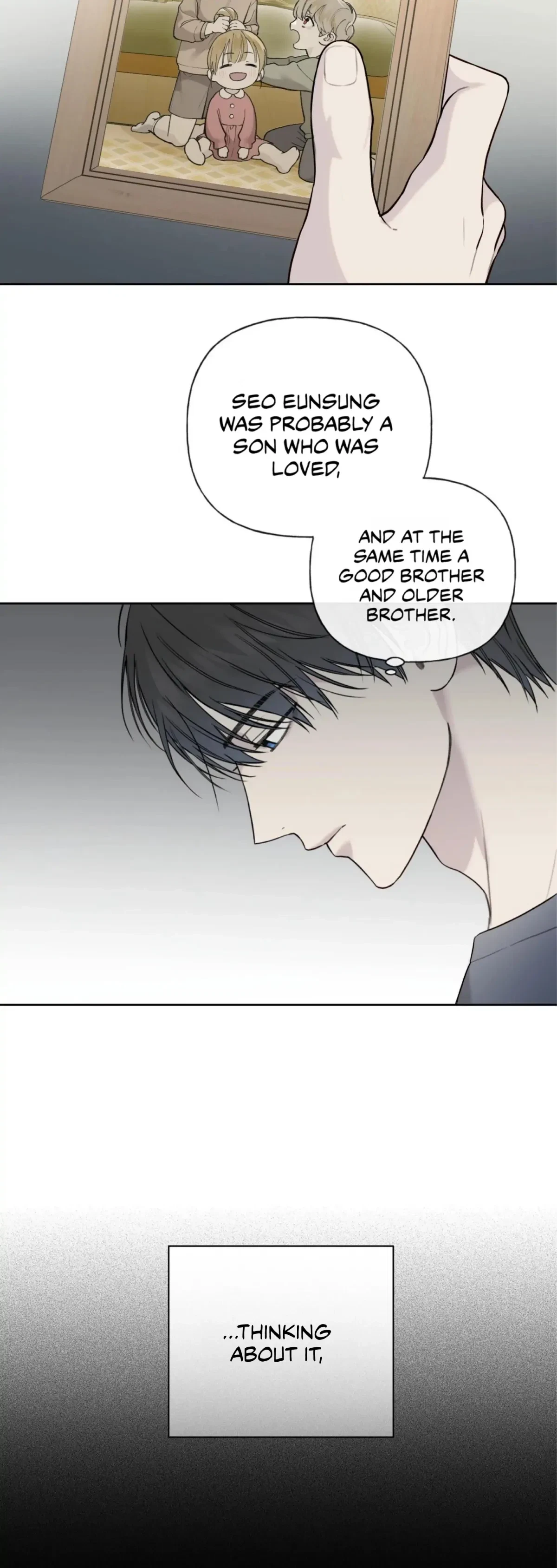 Chapter 68, page 23