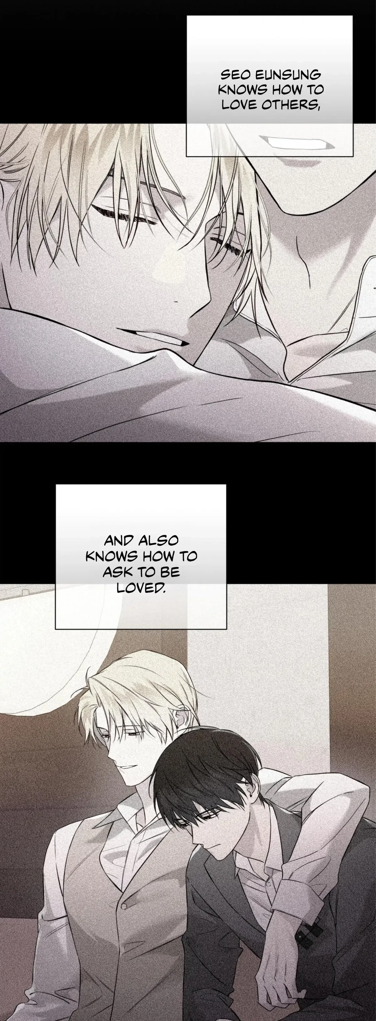 Chapter 68, page 24