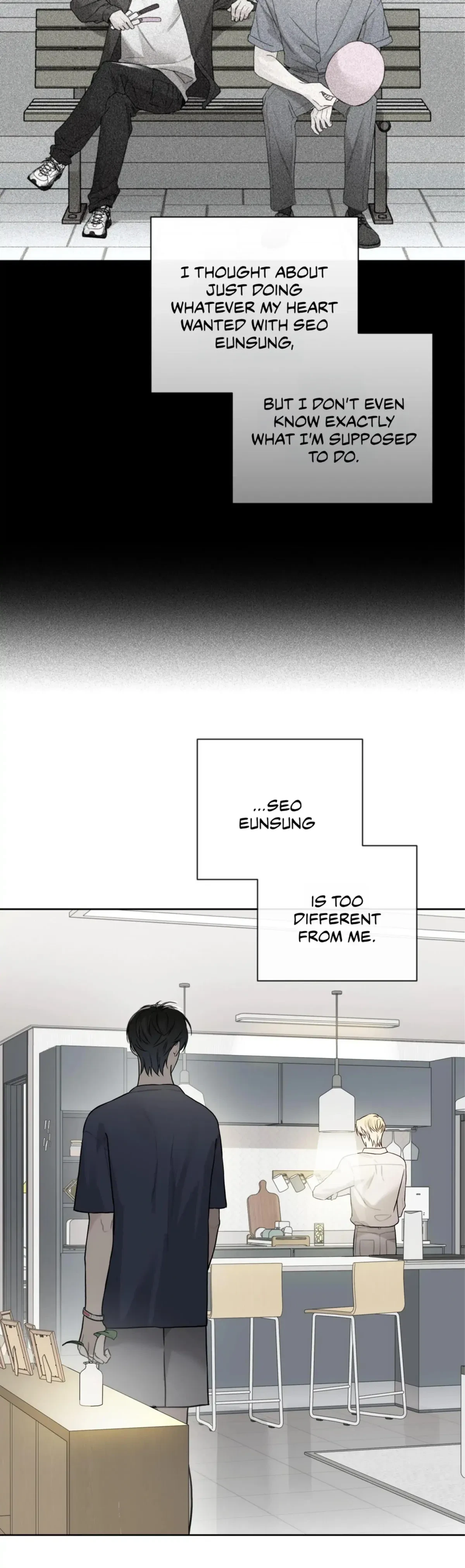 Chapter 68, page 27