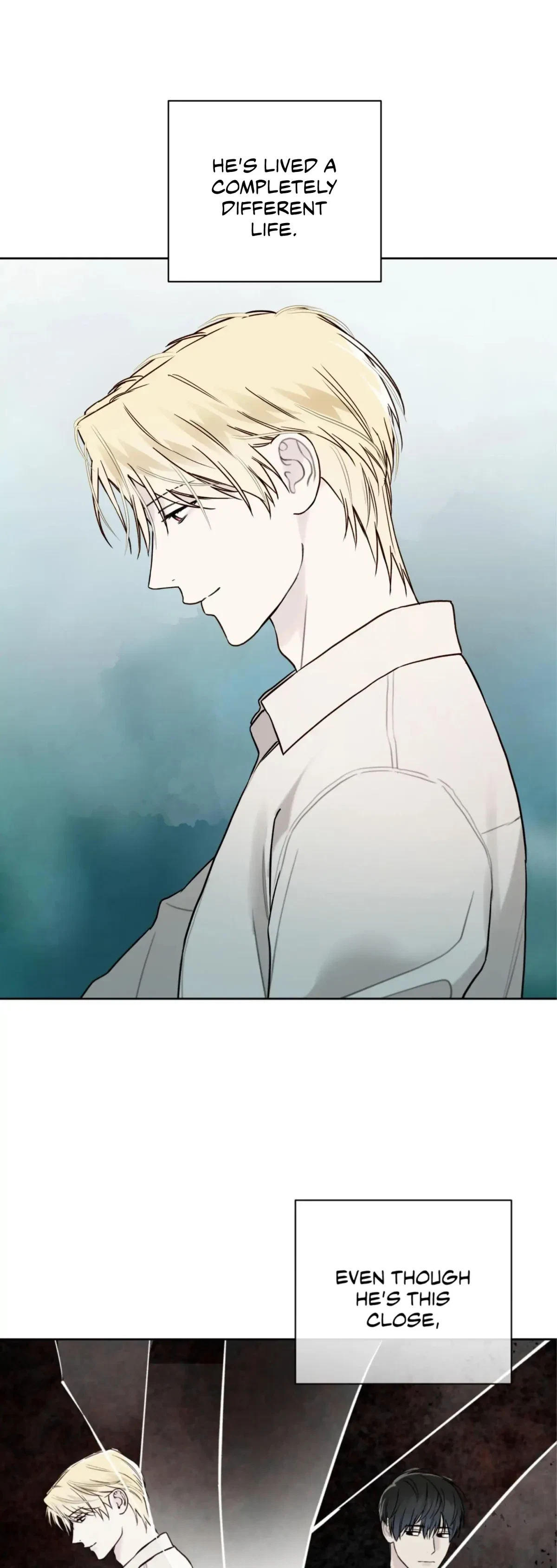 Chapter 68, page 28