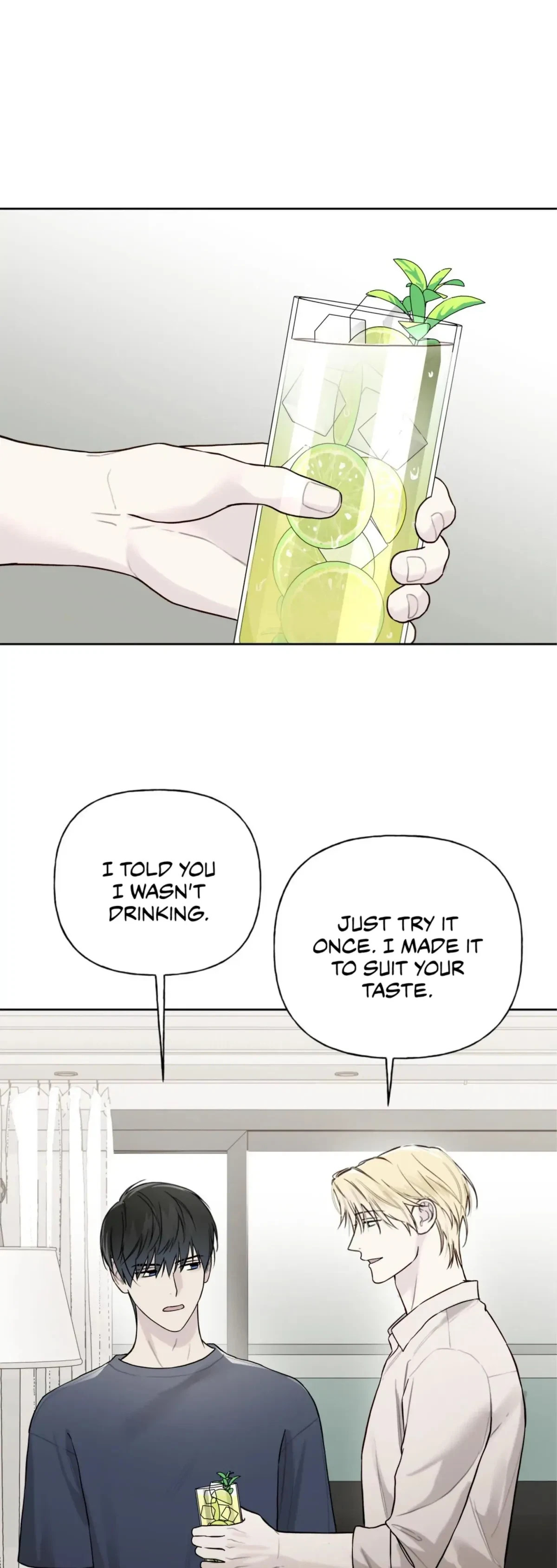 Chapter 68, page 30