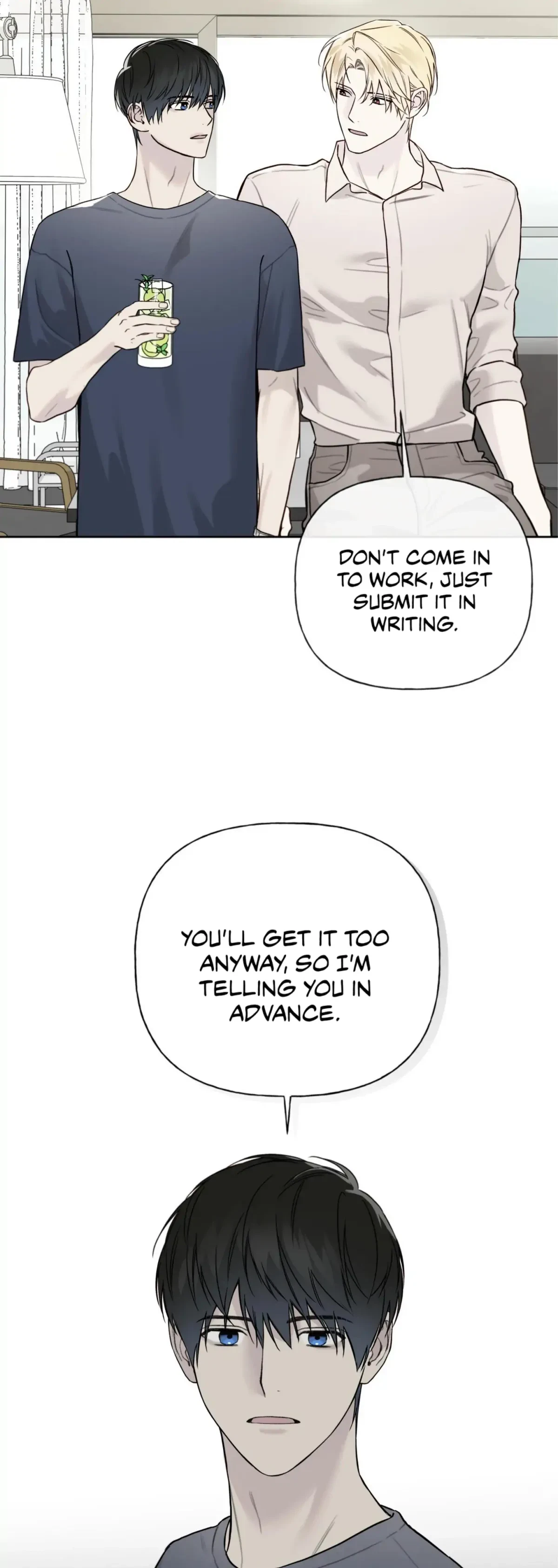Chapter 68, page 33