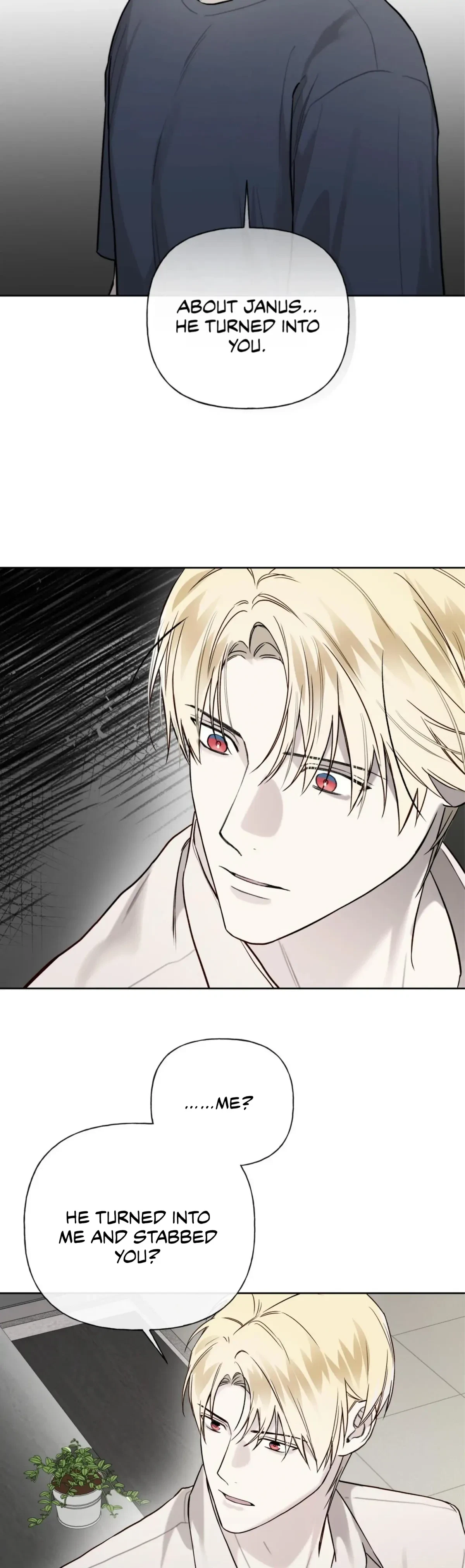 Chapter 68, page 34