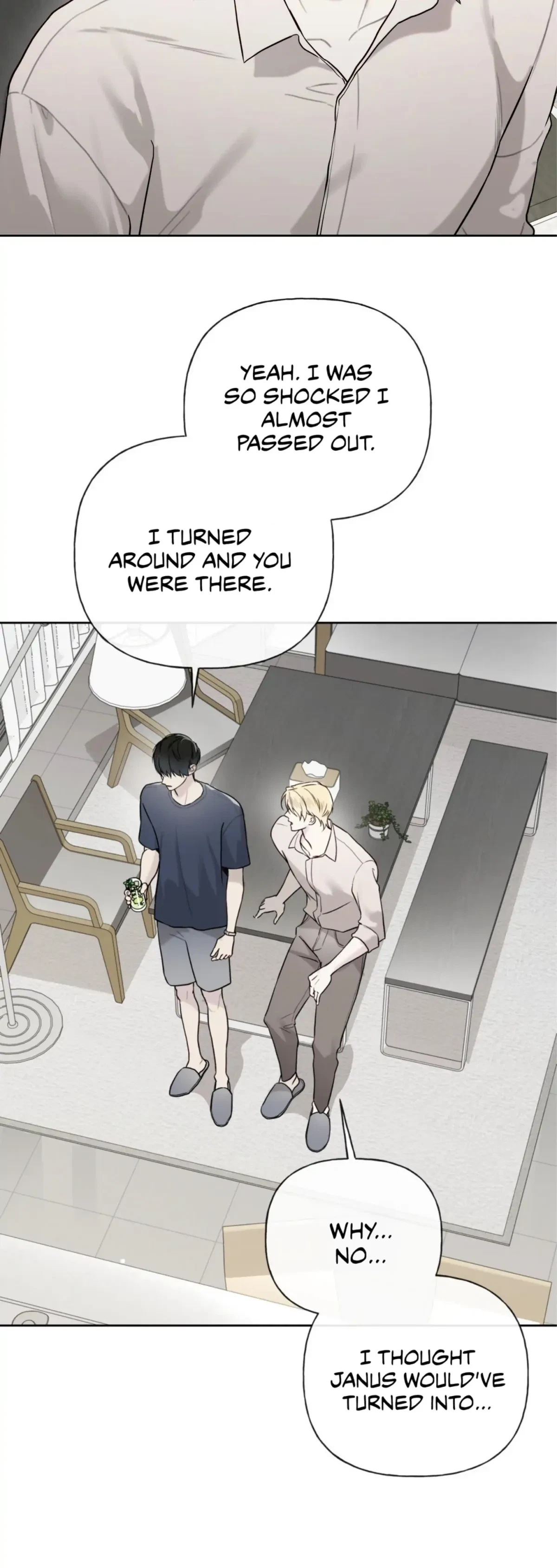 Chapter 68, page 35