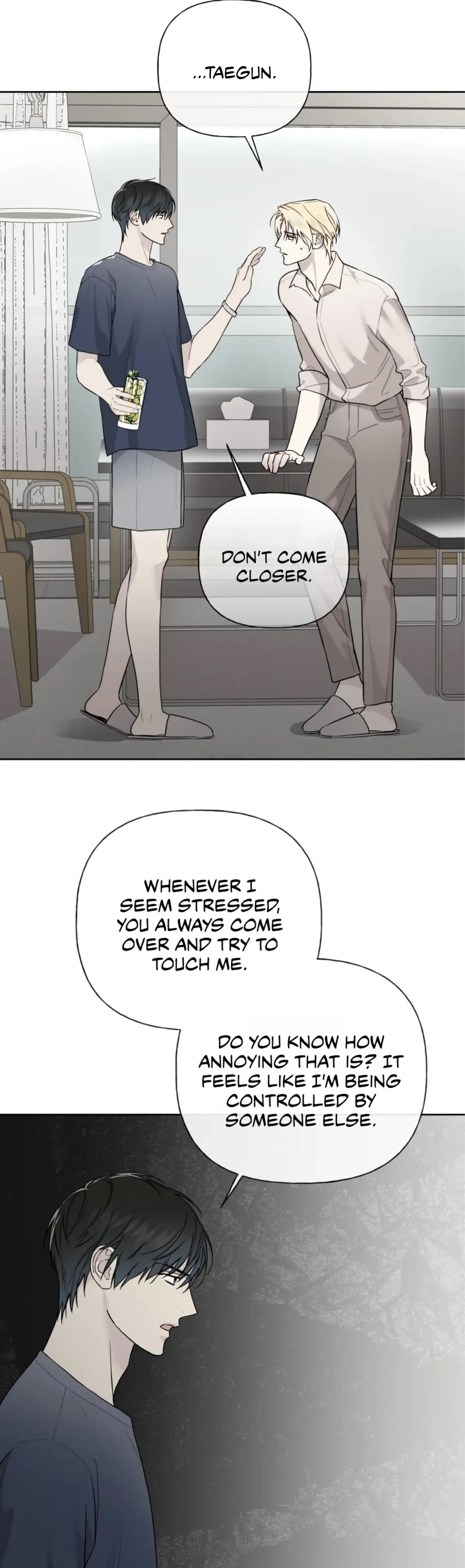 Chapter 68, page 37