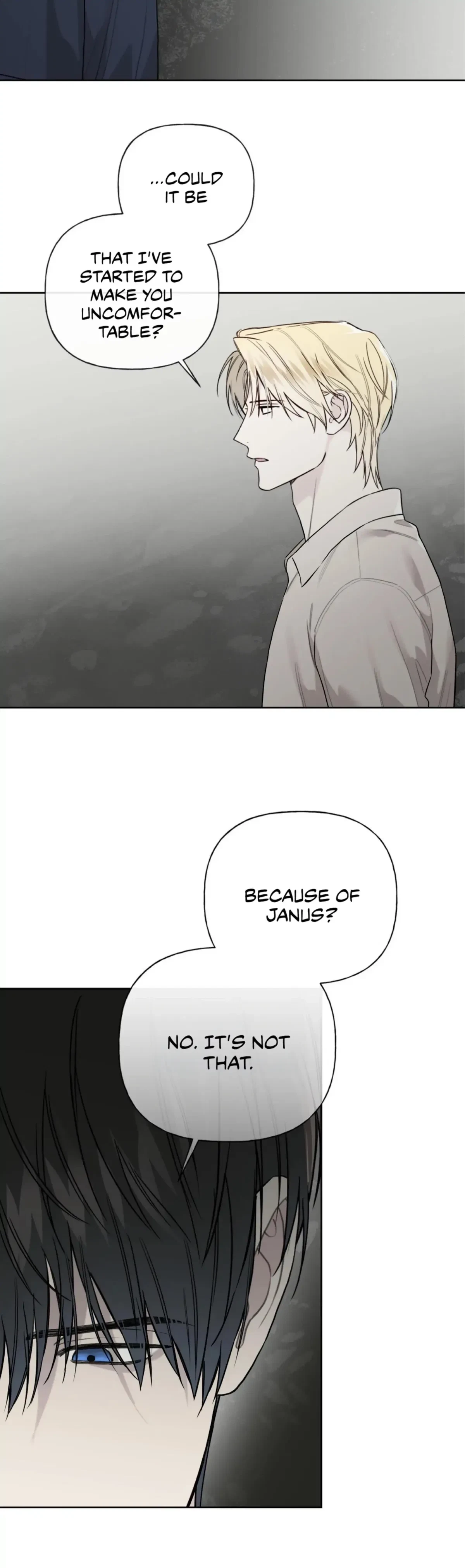 Chapter 68, page 38