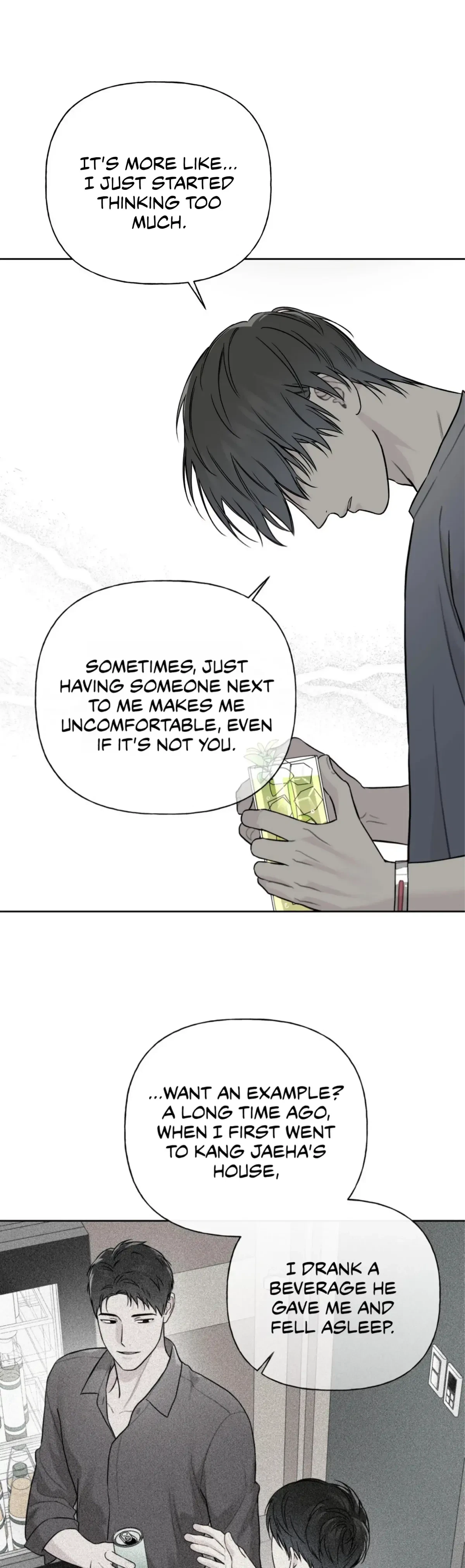 Chapter 68, page 39